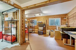 7815 Maverick Rd, Colorado Springs, CO 80908 - Photo 29