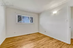 7815 Maverick Rd, Colorado Springs, CO 80908 - Photo 23