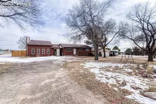 7815 Maverick Rd, Colorado Springs, CO 80908 - Photo 41