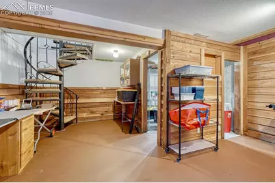 7815 Maverick Road, Colorado Springs, CO 80908 - Photo 29