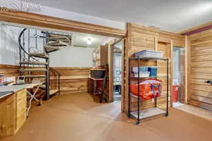 7815 Maverick Rd, Colorado Springs, CO 80908 - Photo 29