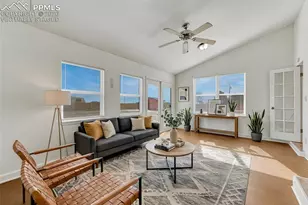 7815 Maverick Rd, Colorado Springs, CO 80908 - Photo 11