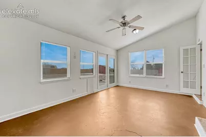 7815 Maverick Road, Colorado Springs, CO 80908 - Photo 13