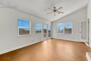 7815 Maverick Rd, Colorado Springs, CO 80908 - Photo 13