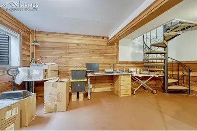 7815 Maverick Road, Colorado Springs, CO 80908 - Photo 27