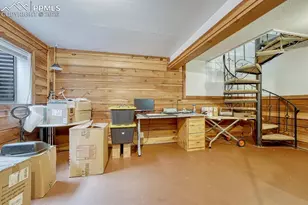 7815 Maverick Rd, Colorado Springs, CO 80908 - Photo 27