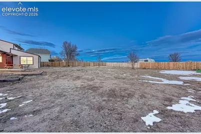 7815 Maverick Road, Colorado Springs, CO 80908 - Photo 17