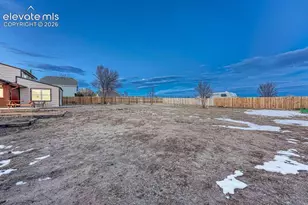 7815 Maverick Rd, Colorado Springs, CO 80908 - Photo 17