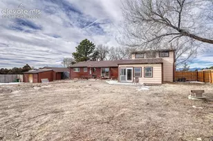7815 Maverick Rd, Colorado Springs, CO 80908 - Photo 37