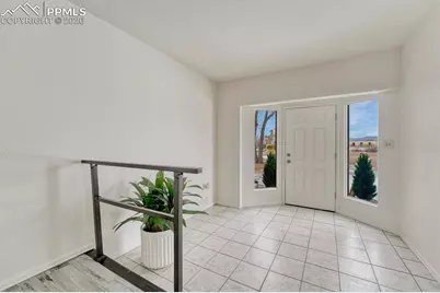 7815 Maverick Road, Colorado Springs, CO 80908 - Photo 3