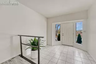 7815 Maverick Rd, Colorado Springs, CO 80908 - Photo 3