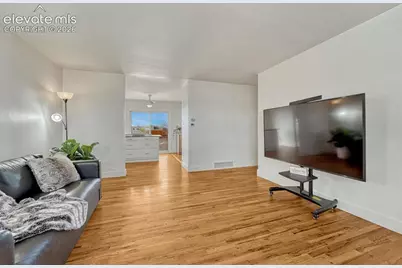 7815 Maverick Road, Colorado Springs, CO 80908 - Photo 27