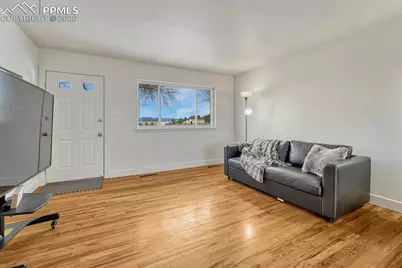 7815 Maverick Road, Colorado Springs, CO 80908 - Photo 25