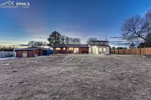 7815 Maverick Rd, Colorado Springs, CO 80908 - Photo 31