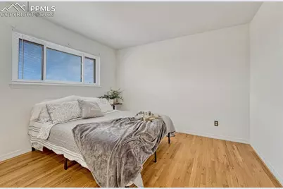 7815 Maverick Road, Colorado Springs, CO 80908 - Photo 19