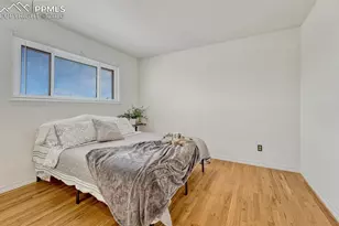 7815 Maverick Rd, Colorado Springs, CO 80908 - Photo 19