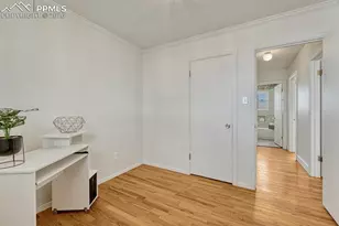 7815 Maverick Rd, Colorado Springs, CO 80908 - Photo 23