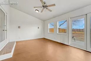 7815 Maverick Rd, Colorado Springs, CO 80908 - Photo 13