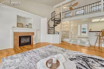 7815 Maverick Road, Colorado Springs, CO 80908 - Photo 7