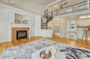 7815 Maverick Rd, Colorado Springs, CO 80908 - Photo 7