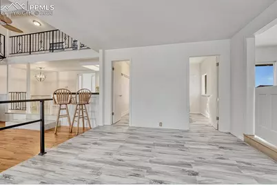 7815 Maverick Road, Colorado Springs, CO 80908 - Photo 5