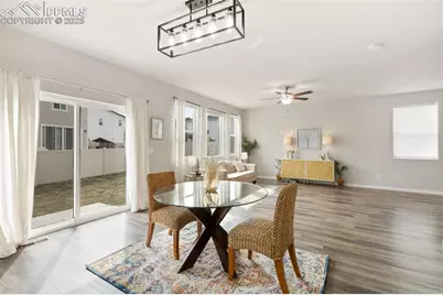 8121 Lookout Court, Colorado Springs, CO 80925 - Photo 11