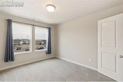 8121 Lookout Court, Colorado Springs, CO 80925 - Photo 21