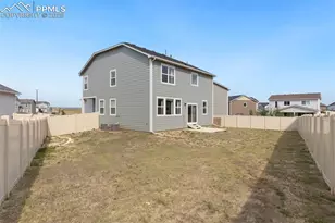 8121 Lookout Ct, Colorado Springs, CO 80925 - Photo 25