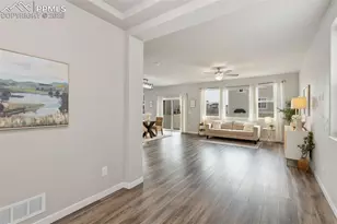 8121 Lookout Ct, Colorado Springs, CO 80925 - Photo 3