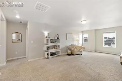 8121 Lookout Court, Colorado Springs, CO 80925 - Photo 13