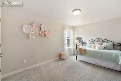 8121 Lookout Court, Colorado Springs, CO 80925 - Photo 23