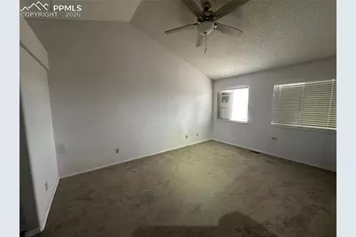6795 Bear Tooth Drive, Colorado Springs, CO 80923 - Photo 7