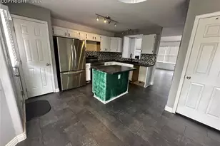 6795 Bear Tooth Dr, Colorado Springs, CO 80923 - Photo 3