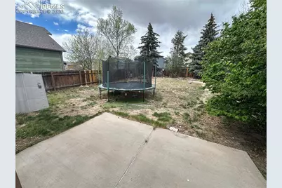 6795 Bear Tooth Drive, Colorado Springs, CO 80923 - Photo 11