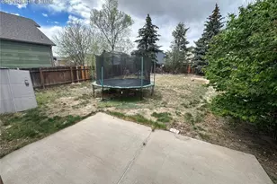 6795 Bear Tooth Dr, Colorado Springs, CO 80923 - Photo 11