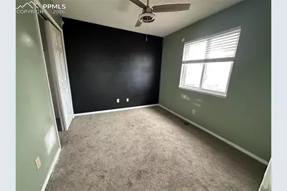 6795 Bear Tooth Drive, Colorado Springs, CO 80923 - Photo 9
