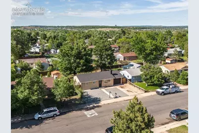1110 Montrose Avenue, Colorado Springs, CO 80905 - Photo 23