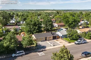 1110 Montrose Ave, Colorado Springs, CO 80905 - Photo 23