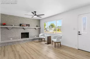 1110 Montrose Ave, Colorado Springs, CO 80905 - Photo 3