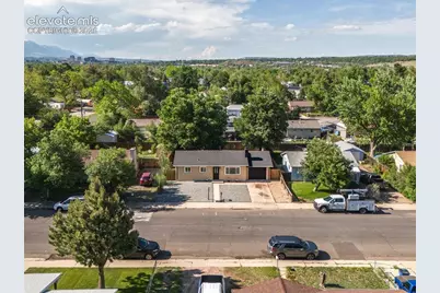 1110 Montrose Avenue, Colorado Springs, CO 80905 - Photo 21
