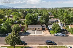 1110 Montrose Ave, Colorado Springs, CO 80905 - Photo 21