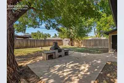 1110 Montrose Avenue, Colorado Springs, CO 80905 - Photo 19