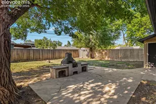 1110 Montrose Ave, Colorado Springs, CO 80905 - Photo 19