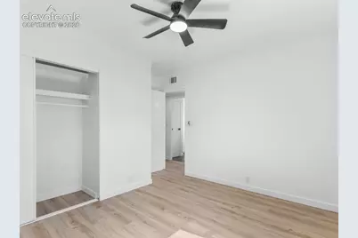 1110 Montrose Avenue, Colorado Springs, CO 80905 - Photo 13