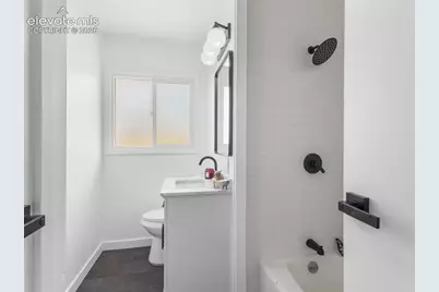 1110 Montrose Avenue, Colorado Springs, CO 80905 - Photo 9