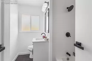 1110 Montrose Ave, Colorado Springs, CO 80905 - Photo 9