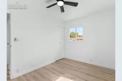 1110 Montrose Avenue, Colorado Springs, CO 80905 - Photo 11