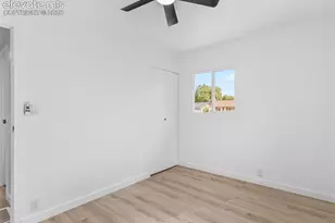 1110 Montrose Ave, Colorado Springs, CO 80905 - Photo 11