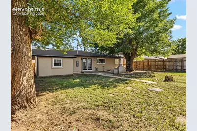 1110 Montrose Avenue, Colorado Springs, CO 80905 - Photo 17