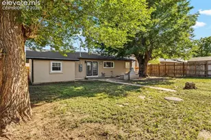 1110 Montrose Ave, Colorado Springs, CO 80905 - Photo 17